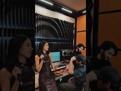 Save Me From This Pain 