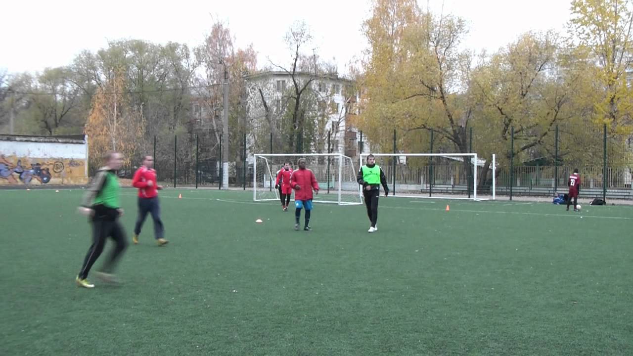 Лфл вао
