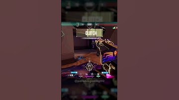 REYNA CLUTCH 4 KILLS WITH CHAMPIONS VANDAL #valorant #valorantclips #reyna