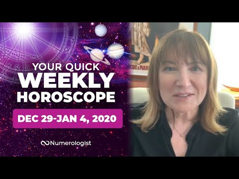 your-weekly-horoscope-for-december-29-,-2019---january-4,-2020-|-all-12-zodiac-signs