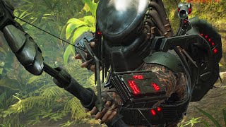 🔴☠️Stream! Patch 2.50 Predator Hunting Grounds | Let's kill predators 20.05.2024 EPIC Graphics set