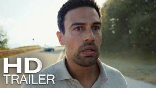 MAGNATAS DO CRIME: 2ª Temporada | Trailer (2026) Dublado
