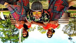 Ullaallaa Dance Cover Video – Petta | Superstar Rajinikanth | Natya Entertainment | Karthik Subbaraj