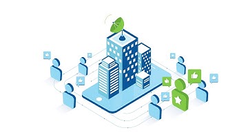 HID Mobile Access®: How to Use Mobile Access Control in Your Organization