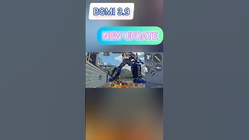 BGMI 3.9 NEW UPDATE X TRANSFORMERS😱🔥||#shorts,#Tryzogamer,#comedy,#funny,#shortsfeed.