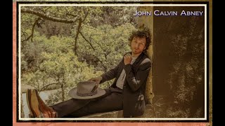 John Calvin Abney * Infinite Nights * live @ the Blue Note * Columbia, MO