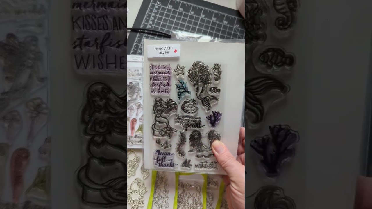 HUGE Destash going on NOW! 