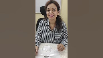 Science behind disappearing Coin with Refraction l Learn Science With Neha
