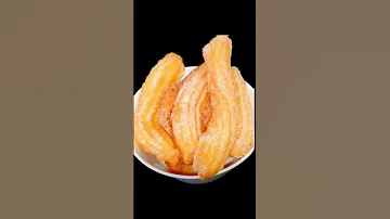 Https Www Facebook Com Share 1CFKezroKx Toutes Les Recettes Sur Facebook 