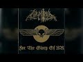 Zemial - For The Glory Of Ur 1996