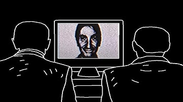 StormWorm: Exploring the Infamous Polymorphic Computer Virus