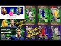 مستحيل فيرناندو توريس و فينيسيوس هدايا البكجات قوي و الاضافات Efootball 2025 بث مبلشر مستحيل فيرناندو توريس و فينيسيوس هدايا البكجات قوي و الاضافات Efootball 2025 بث مبلشر