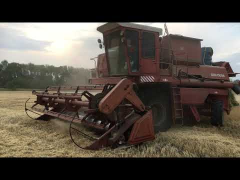 Дон - 1500А