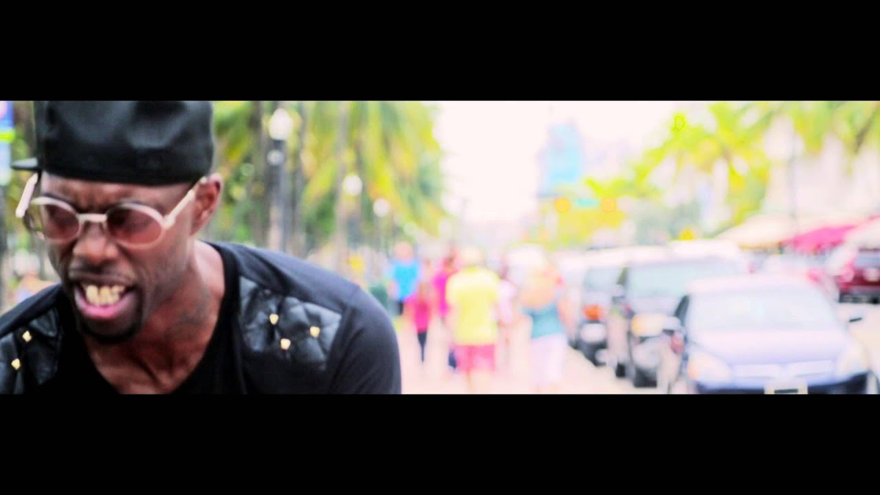 Watch StreetDirty Ent. Presents Roc & Ghost "IM GOOD" (OFFICIAL VIDEO) on YouTube Watch StreetDirty Ent. Presents Roc & Ghost "IM GOOD" (OFFICIAL VIDEO) on YouTube