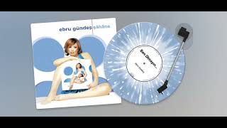 Bir Gün Aşklar Biter Hatıralar Kalır| Ebru Gündeş - Ben Olmayınca