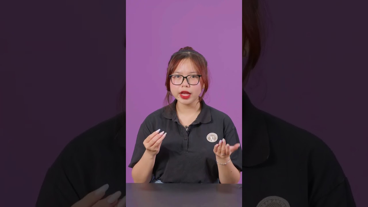 Những lưu ý khi sạc pin để kéo dài tuổi thọ pin điện thoại