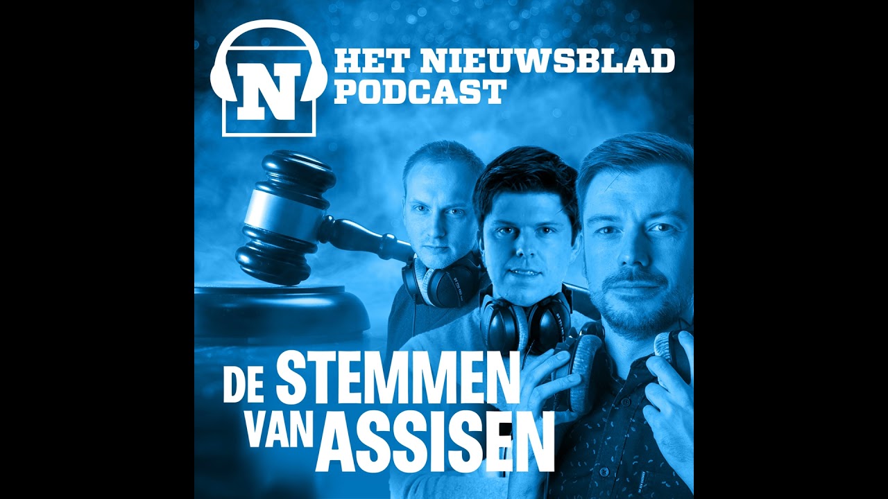 #24. Moord in de familie van Evi Hanssen: 