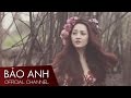 Mnh yu nhau bao lu  bo anh ft hong tn official mv