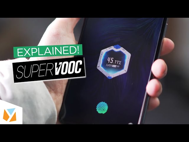 OPPO SuperVOOC Explained class=