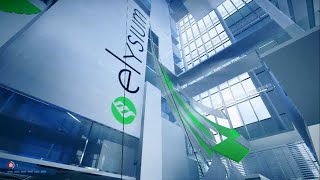 Mirrors Edge Catalyst-Getting out of bounds