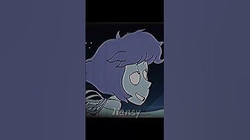 Lapis Lazuli edit!! #edit#stevenuniverse#lapislazuli#steven#crystalgems