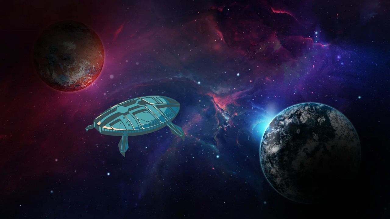 Back to doing the Artemis Missions !!!
