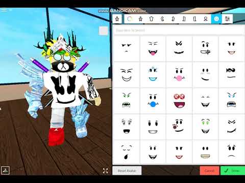 Cool Outfit For Boys Robloxian Highschool 2019 Youtube