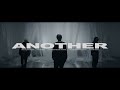 Another / Monday Dirty Jokes 【MV】