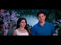 Put Your Hands Up - Full Video | Brahmotsavam | Mahesh Babu | Samantha | Shravana B | Mickey J M Mp3 Song