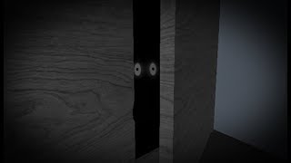 True Hide & Seek (Roblox Amination Horror Story)