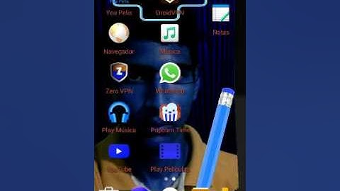 minecraft + block launcher 0.12.1+ too many items