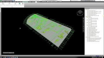 Naviswork Add-In Export Clash Report + Change ViewPoint Name