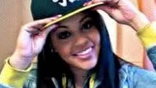 Swag Storm Loveprodigy&Yn Love Storyep.1 Ages 10-13