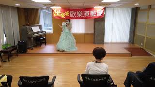 2022090701_05_想從前_何晞霞_林口長庚養生村C棟