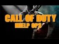  la sagames  call of duty mielp ops