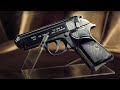 This Old Gun Interarms FEG APK 