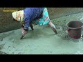 Primitive Technology Hand Fishing in Mud Water। Amazing Fish Cath by Hand। Best Hand  Fishing