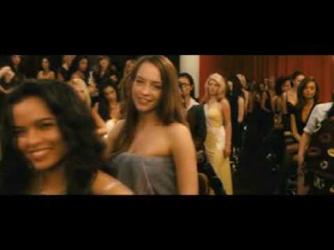 Ghosts of Girlfriends Past (2009 Trailer) Official