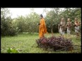 Con Đường Giác Ngộ phần 1 - Phim Phật Giáo
