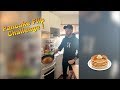 🐺 This, is the Pancake Flip (TIKTOK VIRAL)