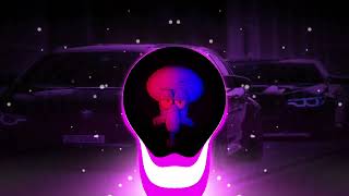 Download Lagu DJ MAMA MUDA JEDAG JEDUG STYLE PLUIT VIRAL TIKTOK TERBARU 2025 DJ KOMANG RIMEX | DJ MAMA MUDA MP3