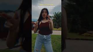 jangan lupa bersyukur coco lee tiktok #shortyoutube #shorts #videoshort