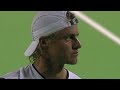Lleyton Hewitt v David Nalbandian Classic Match | Australian Open 2005 Quarterfinal
