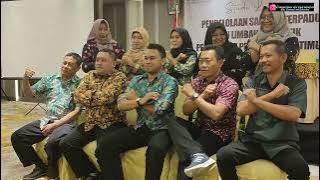 HOM Hotel Kudus (DJ Jodoh Nan Tagantian)