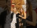 🥀 Anushkasen And Jannat Zubair 🌠Song Bhai Takat Hai Tu Meri 🠞 New Pic 🥀 Whatsapp Status 🠞 Shorts 🥀 Anushkasen And Jannat Zubair 🌠Song Bhai Takat Hai Tu Meri 🠞 New Pic 🥀 Whatsapp Status 🠞 Shorts