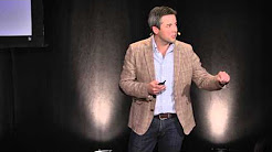 Make It or Miss Out: Dave Dawson at TEDxCharleston, Jeffrey Bronfman - The Botanical Dimension of Our Human Evolutionary Next Steps | Bioneers, 10 Best Bathroom Remodeling Contractors in Fremont CA - Smith home improvement professionals, The Rise, Fall, & Rebirth of a School Superintendent: Lessons Learned