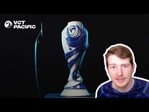 Time To Go Home! | PRX vs ONG | DRX vs T1