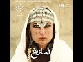 أروع ما غنى الفنان الأمازيغي عبد العزيز أحوزار اغنية امازيغية من جبال الأطلس Amazigh Music ⵣ أروع ما غنى الفنان الأمازيغي عبد العزيز أحوزار اغنية امازيغية من جبال الأطلس Amazigh Music ⵣ