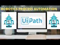 Decisions in RPA uipath studio | if activity vs flow decision | Flow decision in RPA uipath studio