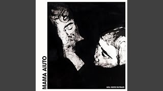 My Alarm Is Going Off & I Can't Wake Up screenshot 4